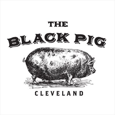 Profile Photo of The Black Pig (@BlackPigCle) on Twitter