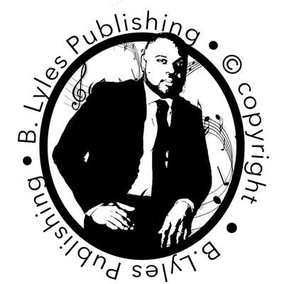 Brian M. Lyles - Twitter Profile Picture of Brian M. Lyles (@BrianMLyles) on Twitter