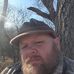 Profile Picture of Sam Swenson (@sam.swenson.967) on Facebook