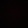 Profile Picture of Kayla Hoback (@@kaylahoback) on Tiktok