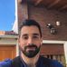 Profile Picture of Alex Kiefer (@alex.kiefer.9803) on Facebook