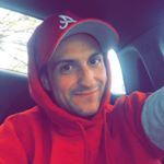 Profile Picture of Corey Nicolaides (@coreynicolaides) on Instagram