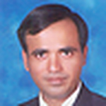 Profile Picture of Muhammad Fayyaz Khan (@Muhammad Fayyaz Khan) on Flickr