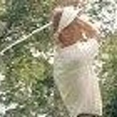 Profile Picture of Scott DeGeer (@ScottDeGeer) on Twitter