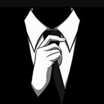 Profile Picture of barney_knight (@barney_knight) on Instagram