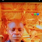 Profile Picture of Joseph Biralo (@Joseph-Biralo) on Facebook