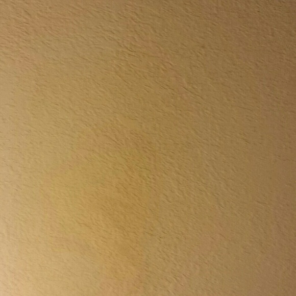 Profile Picture of Anita Febo (@bacalo) on Poshmark