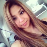 Profile Picture of Jacqueline (@__jacque_bailey) on Instagram