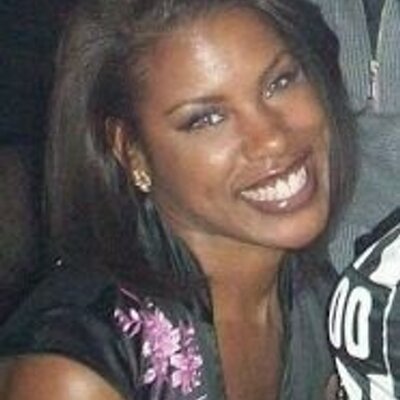 Profile Picture of Deidre Benson (@Precious125) on Twitter
