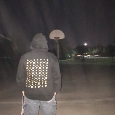 Profile Picture of Ivan Granados (@navi862) on Twitter