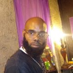 Profile Picture of Ray Venable (@ray.venable) on Instagram