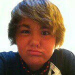 Profile Picture of HAILEY FISCHER (@hhhhhaaiilleeyy) on Instagram