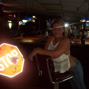 Profile Picture of kim dugger (@@kimdugger42) on Tiktok