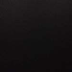 Profile Picture of David Stockinger (@david.stockinger_) on Instagram