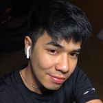 Profile Picture of Jeff (@jeffraylagger) on Instagram