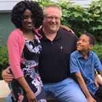 Profile Picture of Chris Blevins (@prsbluesman) on Instagram