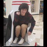 Profile Picture of Brendan McGuirk (@mcguirbr02) on Instagram