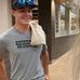 Profile Picture of Corey Dogger Huus (@corey.huus) on Facebook