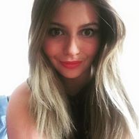 Profile Picture of Natalie Graham (@natalie-graham-10) on Quora