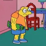 Profile Picture of James M. Stillwell (@jamesstillwell86) on Instagram