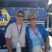 Profile Picture of Nancy Summers (@nancy.summers.5815) on Facebook