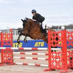 Profile Picture of Emilie Nathalie Hoverud🤍 (@emilienathalie.eq) on Instagram