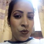 Profile Picture of Janet Velasquez Guerra (@janet.velasquezguerra) on Instagram