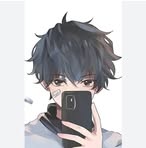 Profile Picture of Lorence Amenin (@lorence.amenin.2025) on Facebook