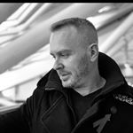 Profile Picture of Steve Busby (@stevenbusby) on Instagram