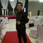 Profile Picture of Jeffrey Ladiana (@jepopoy10) on Instagram