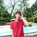 Profile Picture of Jeffrey Polon (@jeffrey.polon.56) on Facebook