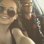 Profile Picture of Lora Blair (@lorablairr) on Instagram