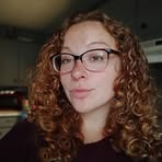 Profile Picture of Tayli Roberts (@Tayli-Roberts) on Facebook