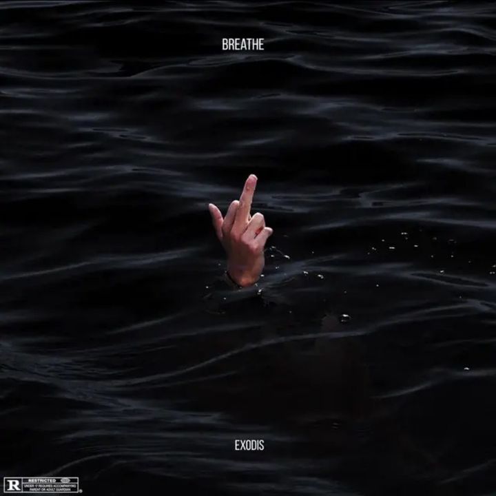 Profile Picture of Lucas_B3 (@lucas_blackburn3) on Tiktok