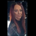 Profile Picture of Kirsty Weaver (@kirsty.weaver.35) on Facebook