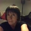 Profile Picture of Andrea Clarke (@@andreaclarke02) on Tiktok