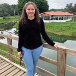 Profile Picture of Jackeline Gonzalez ♾ (@jackeline_gonzalez) on Instagram