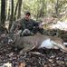 Profile Picture of Dustin Fincher (@dustin.fincher.37) on Facebook