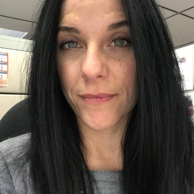 Profile Picture of Kim Joly Patry (@Bidounne78) on Twitter