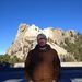 Profile Picture of James Goff (@jimmygoodboy) on Pinterest