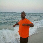 Profile Picture of JAMAL IVERY (@trackdown) on Instagram