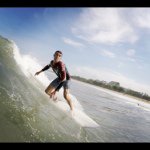 Profile Picture of Tom Peckitt (@tom_peckitt) on Instagram