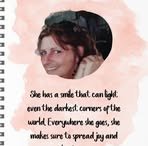 Valerie Bryant - Facebook Profile Picture of Valerie Bryant (@Valerie-Bryant) on Facebook