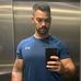 Profile Picture of Joshua Morrow (@joshua.morrow.963) on Facebook