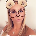 Profile Picture of Alex 💋Casey Boo ❤️ kai 💙 (@alexmaguirexx) on Instagram
