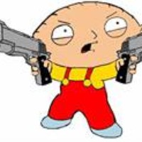 Profile Picture of Andrew Bautista (@andrew-bautista) on Quora