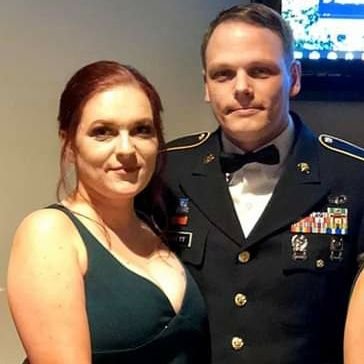 Profile Picture of Joseph Gossett - Tired Of Partisan Politics (@Joseph__Gossett) on Twitter