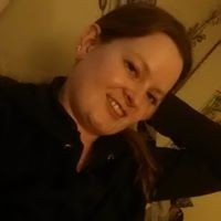 Profile Picture of Allison Chase (@allison-chase-2) on Quora