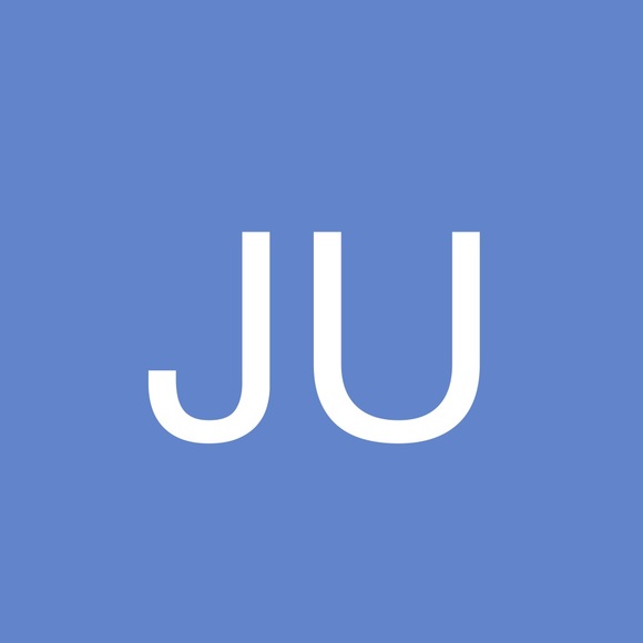 Profile Picture of Jalpa Unadkat (@jalpaunadkat) on Poshmark