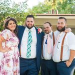 Profile Picture of Richard W Ayala (@the_half_mexiecan) on Instagram